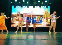 19. Pitstop (FS2024) 27.jpg